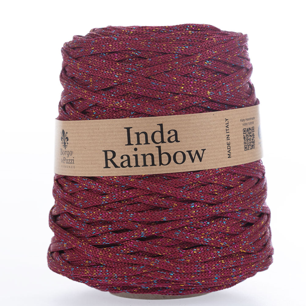 Inda Rainbow