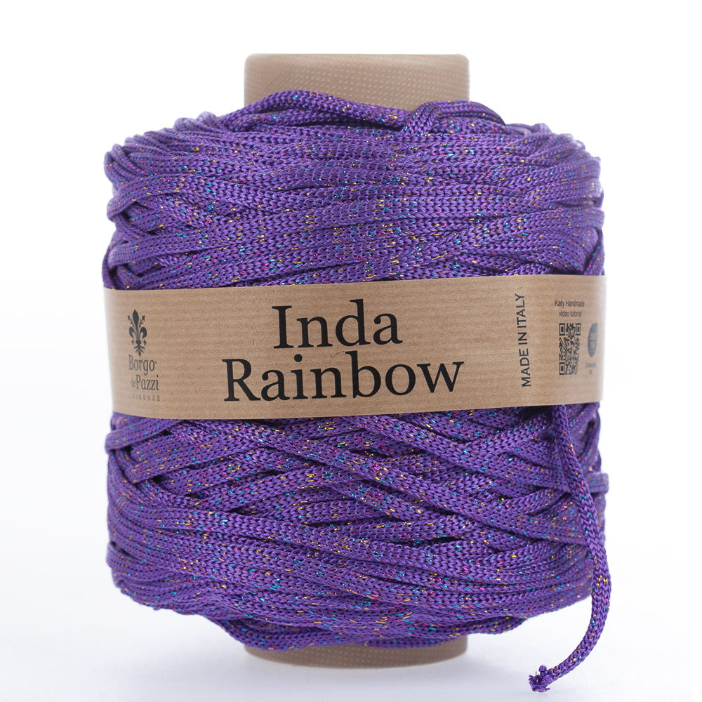 Inda Rainbow