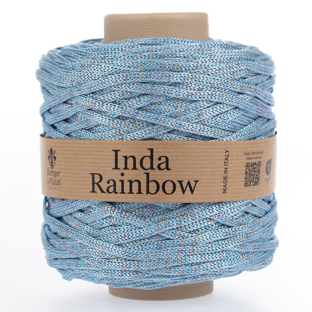 Inda Rainbow
