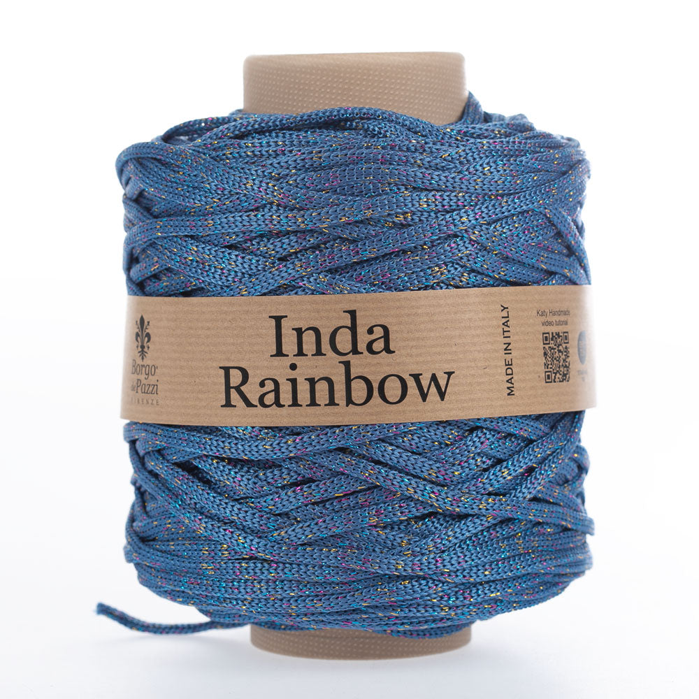 Inda Rainbow