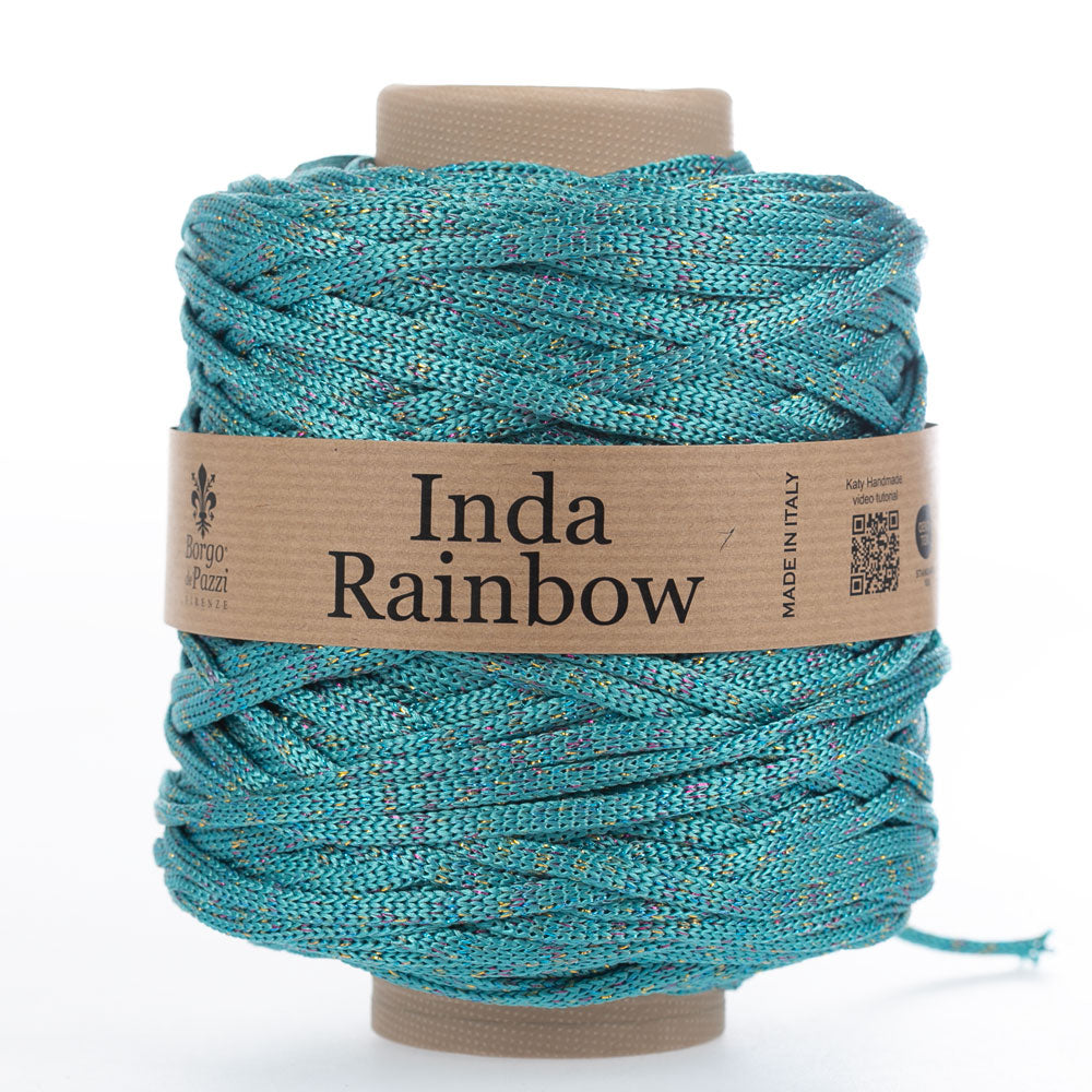 Inda Rainbow