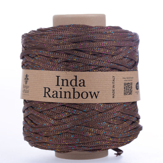 Inda Rainbow