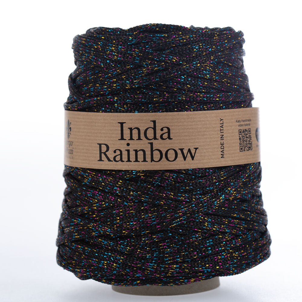 Inda Rainbow