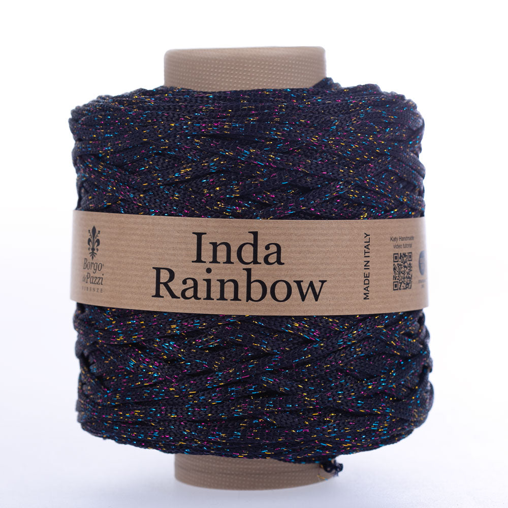 Inda Rainbow
