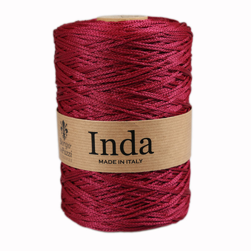 Kit borsa Ariette di Rosa Parlato