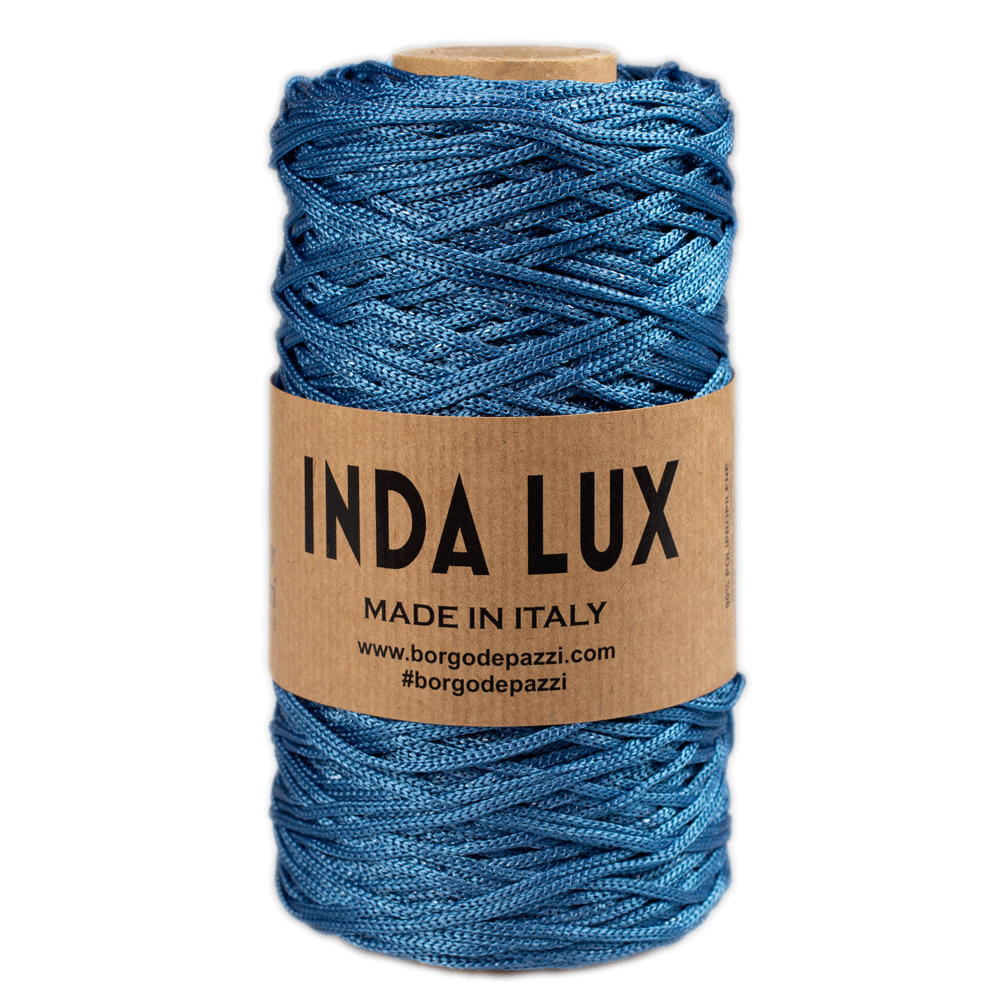 Guinzagli per cani TOP Indalux