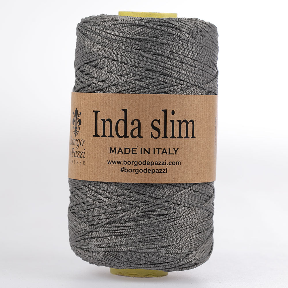 Inda Slim , cordino finissimo