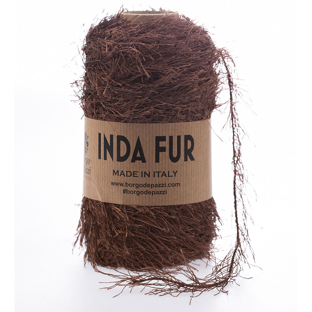Inda Fur
