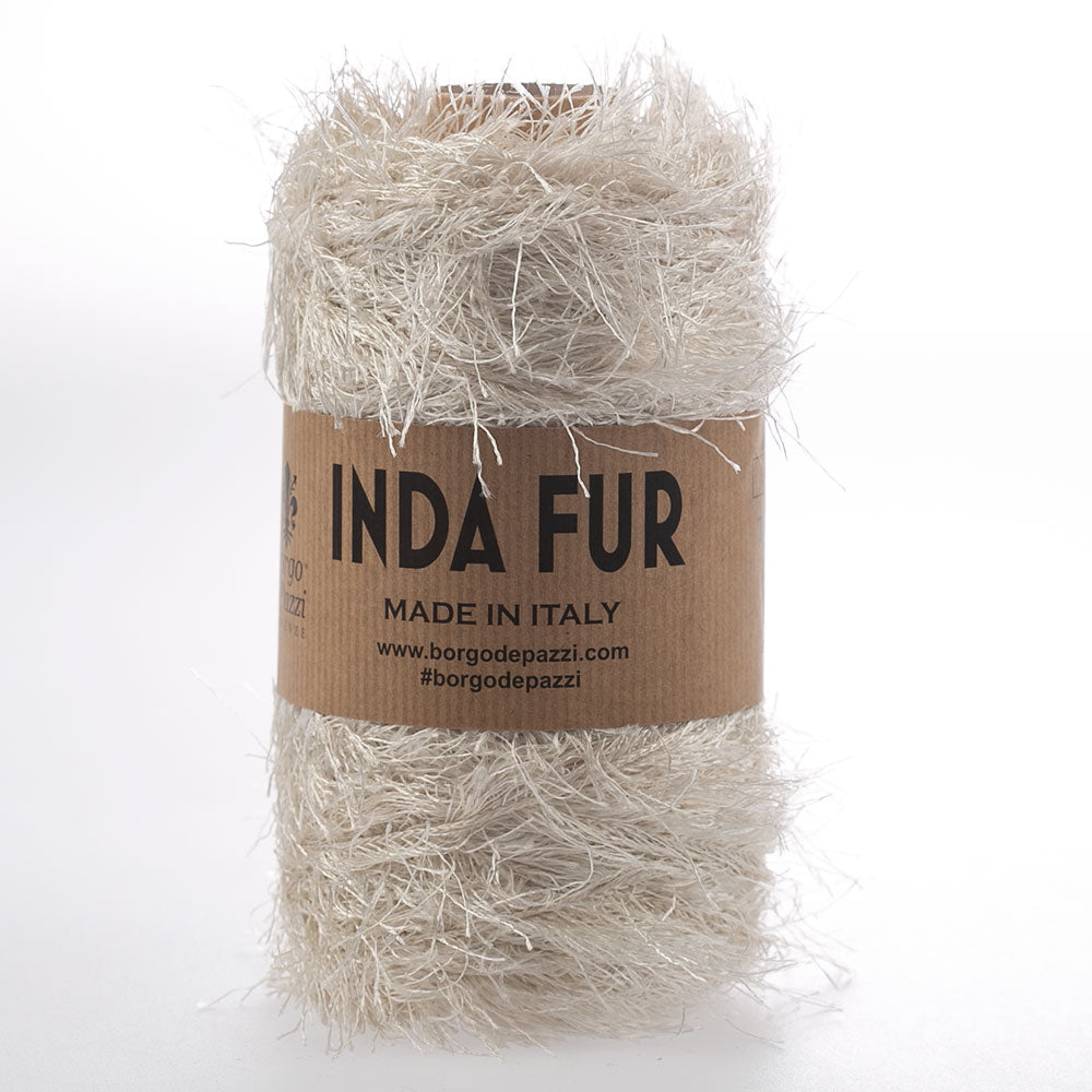 Inda Fur