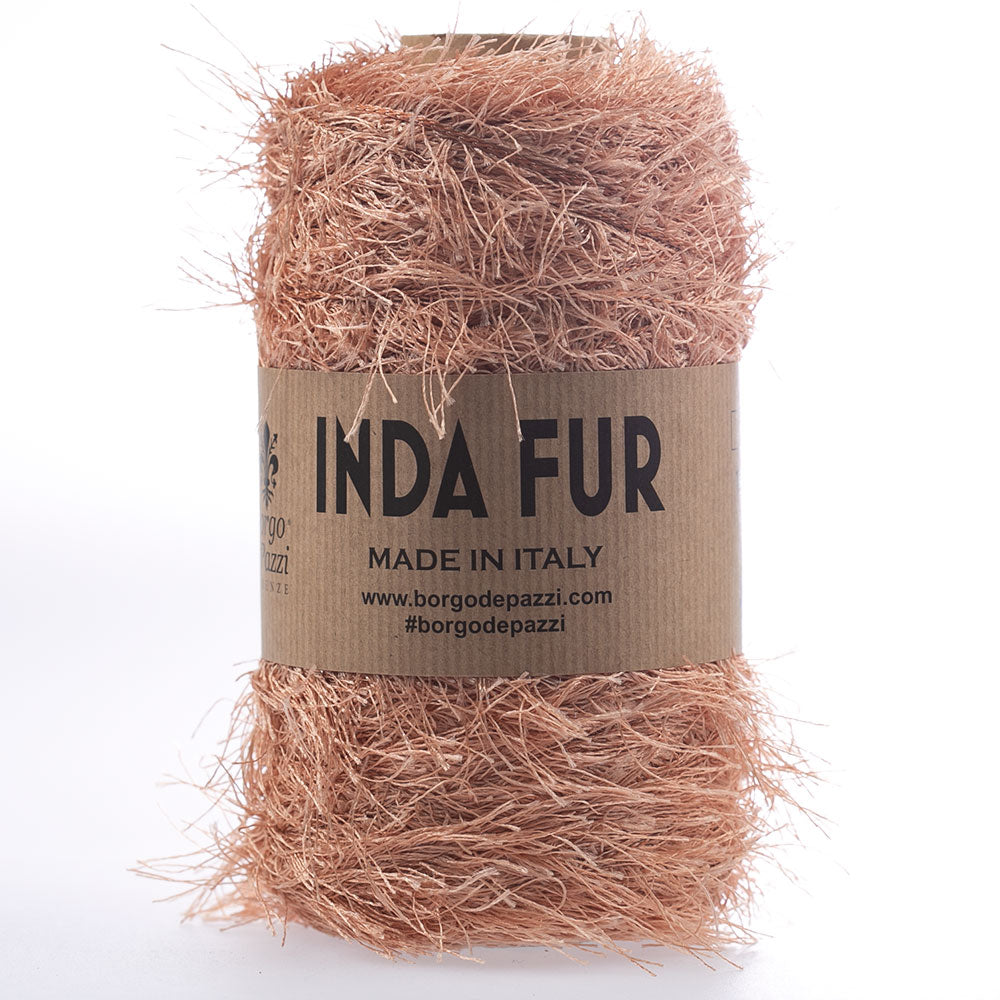 Inda Fur