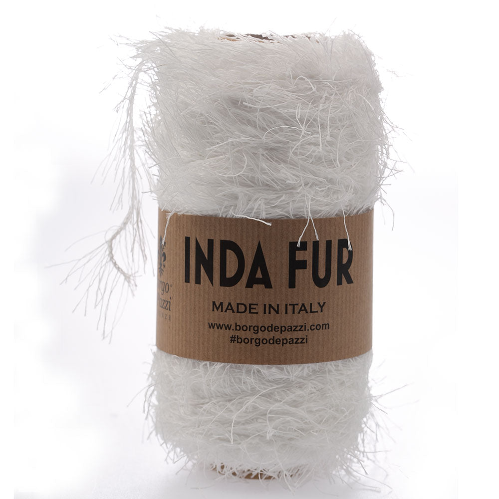 Inda Fur