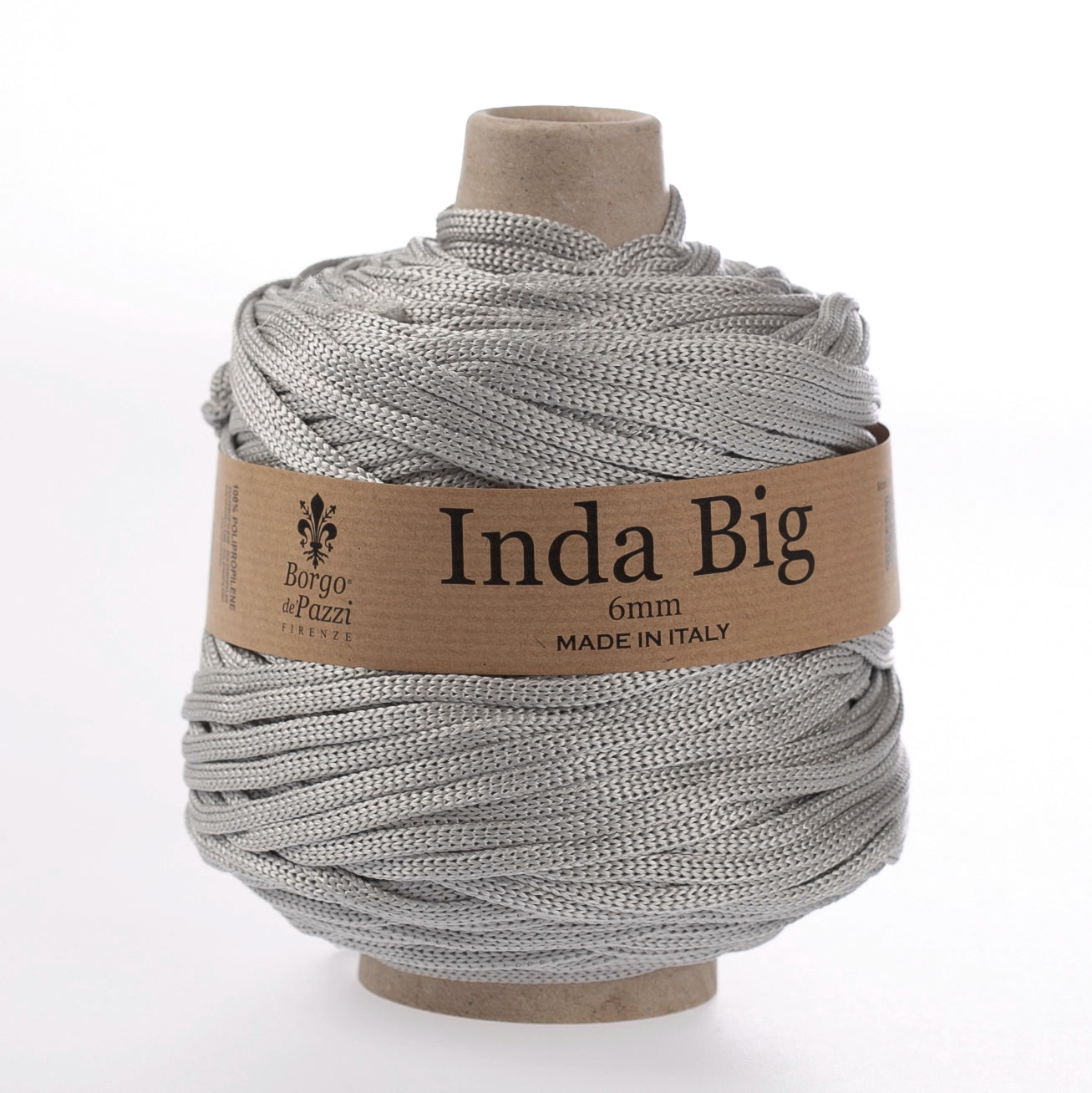 Inda Big