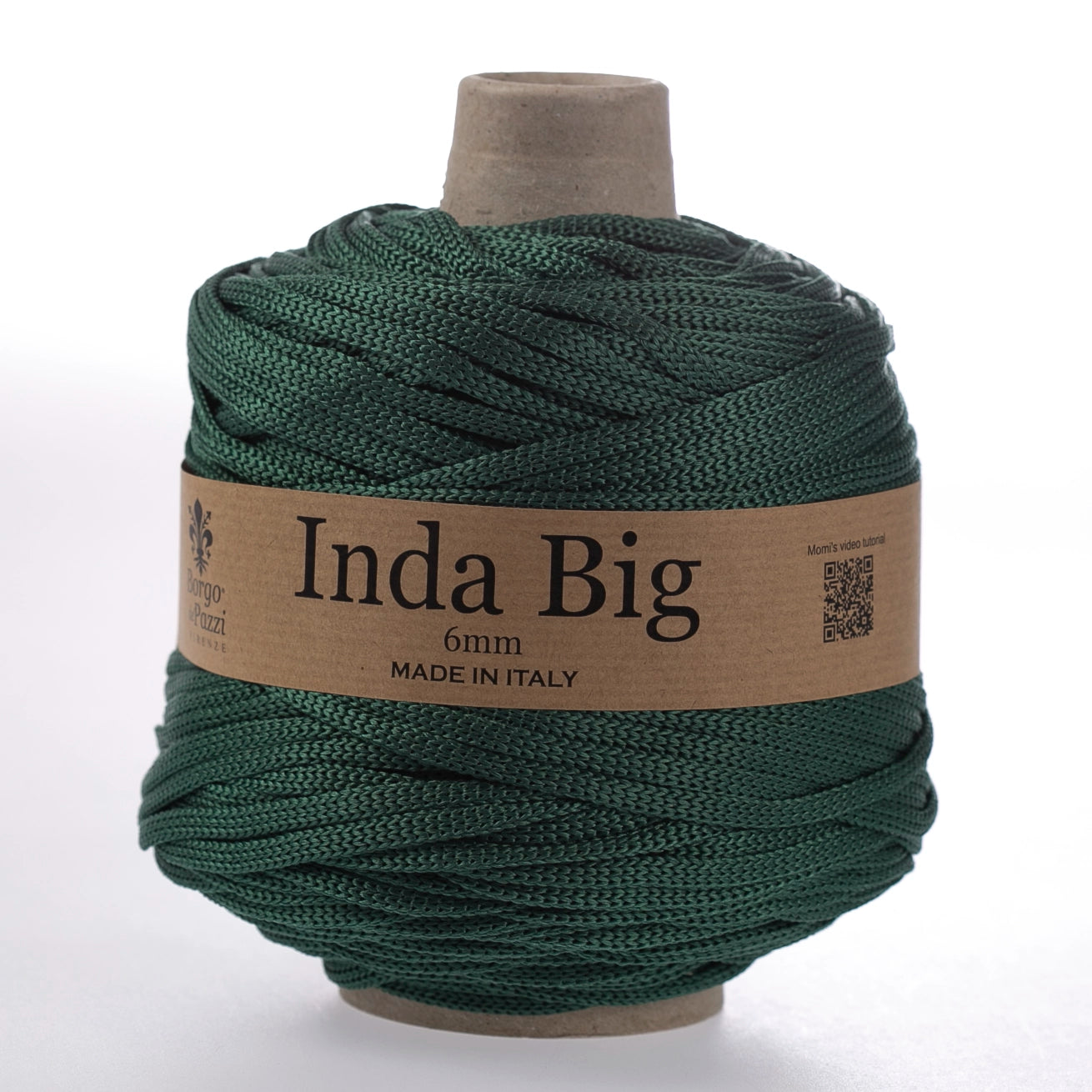 Inda Big