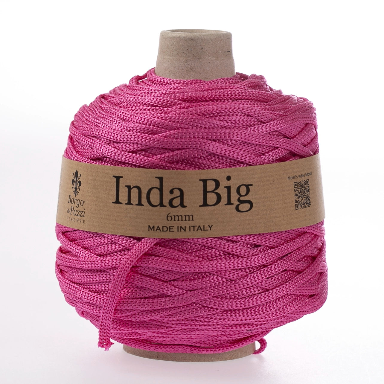 Inda Big