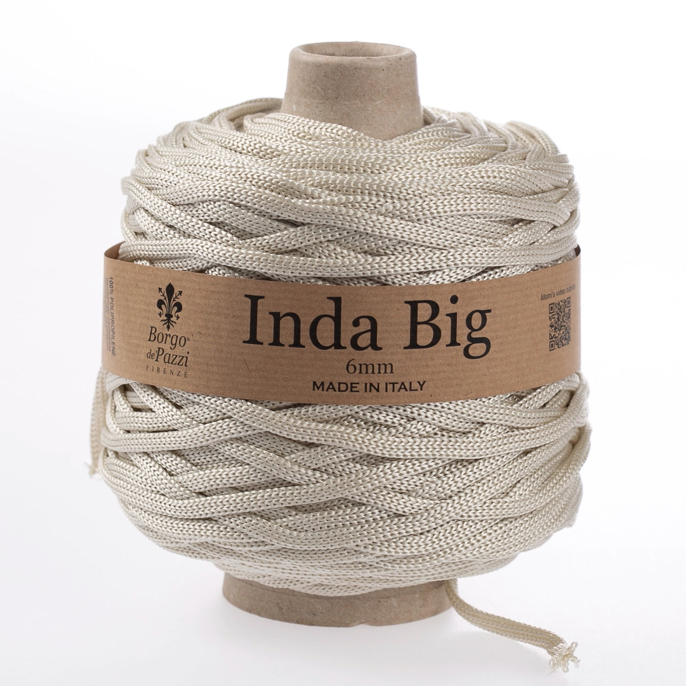 Inda Big