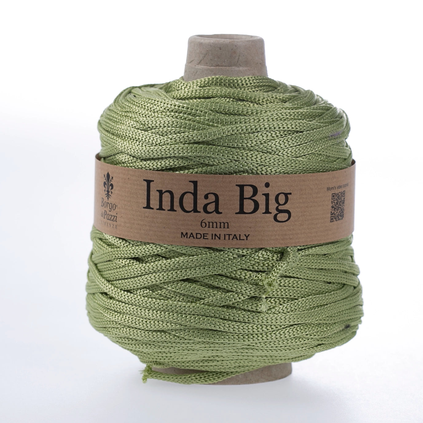 Inda Big