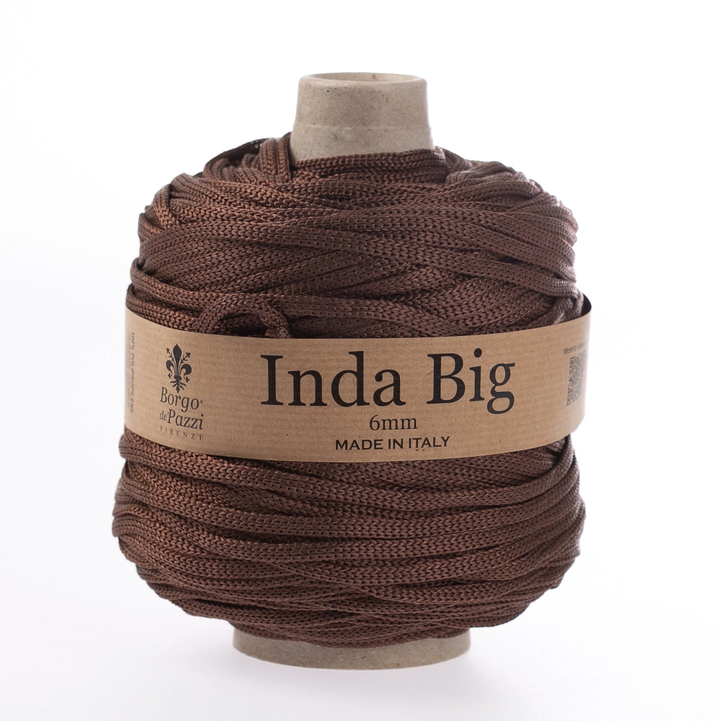 Inda Big