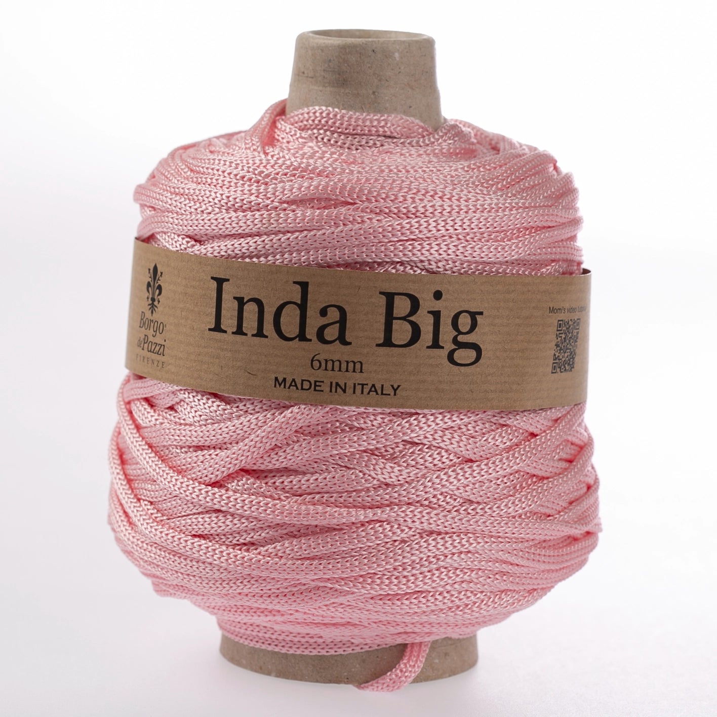Inda Big