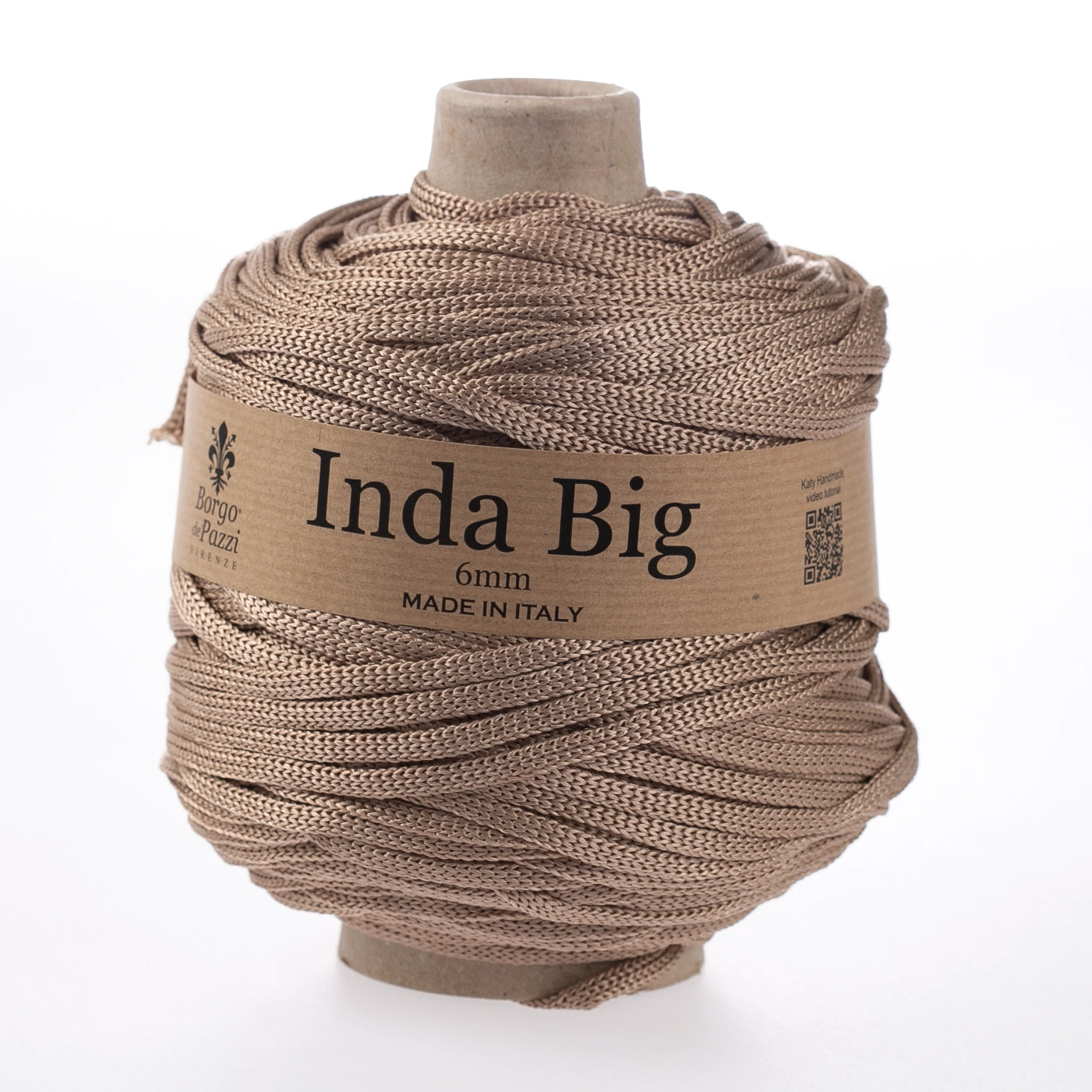 Inda Big