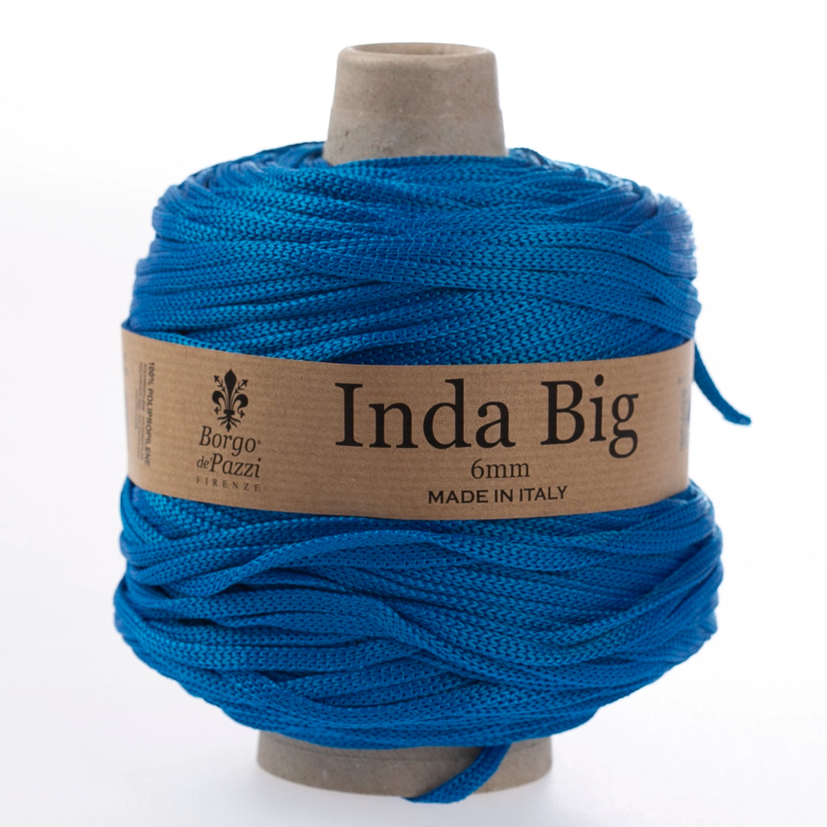 Kit borsa "Stefania" di Frainodi.crochet