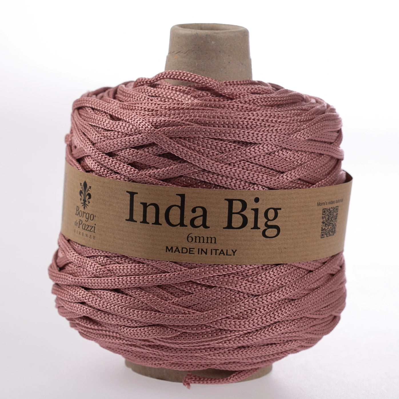 Inda Big
