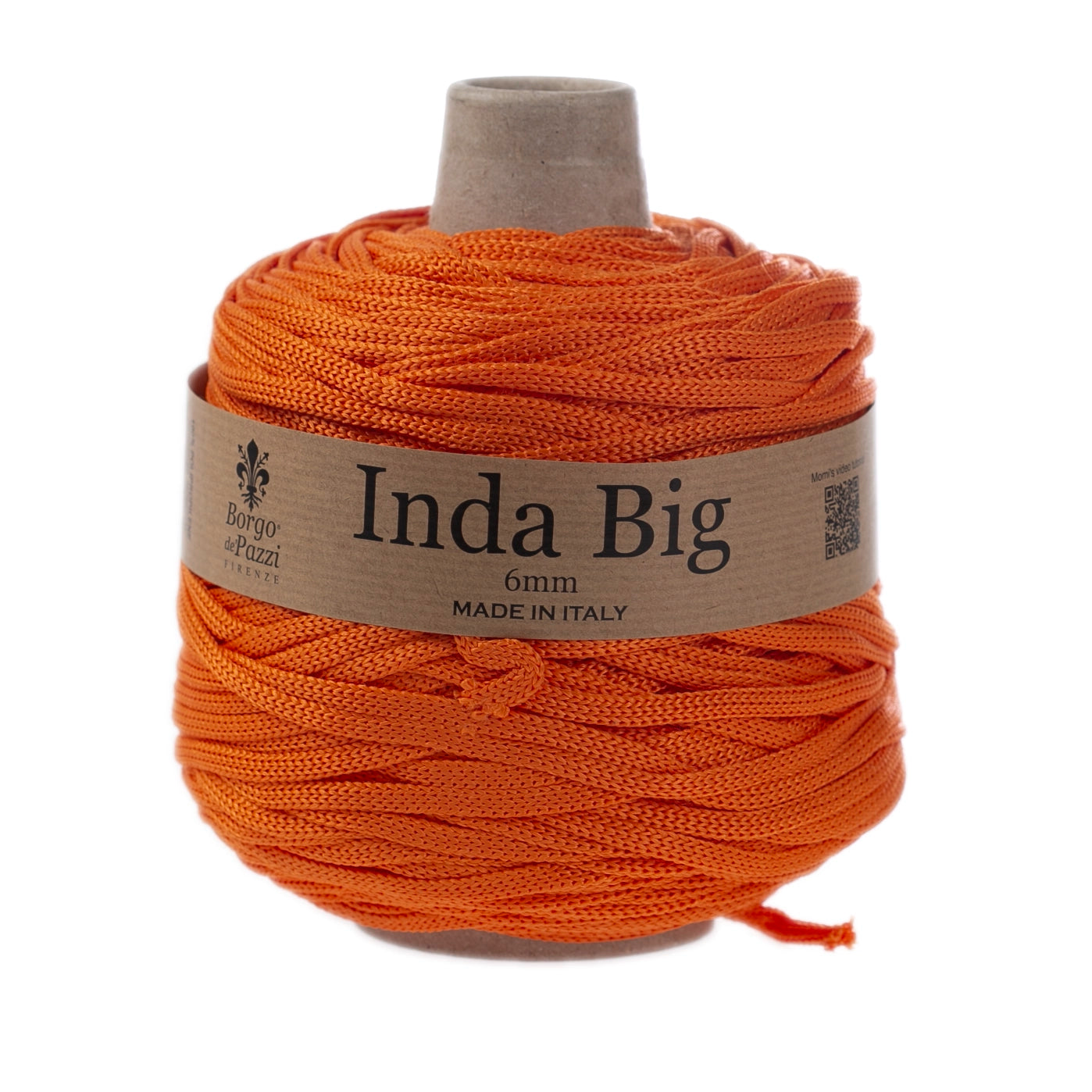 Inda Big