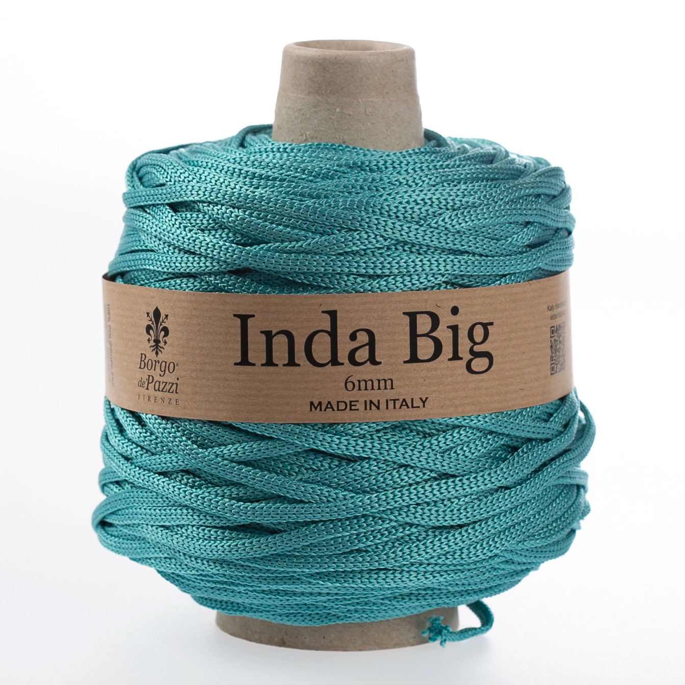 Inda Big