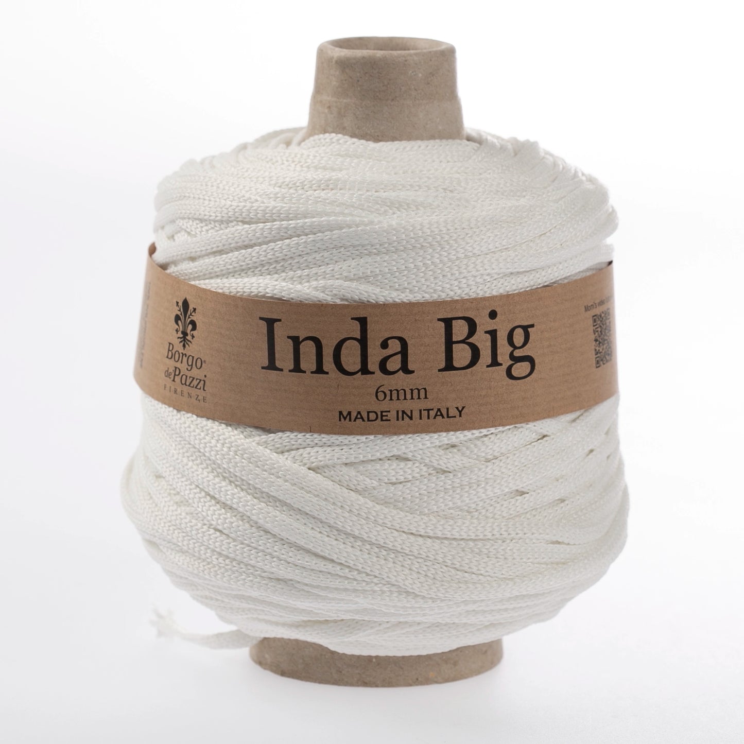Inda Big