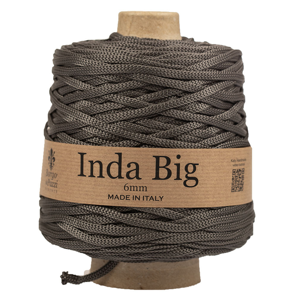 Inda Big