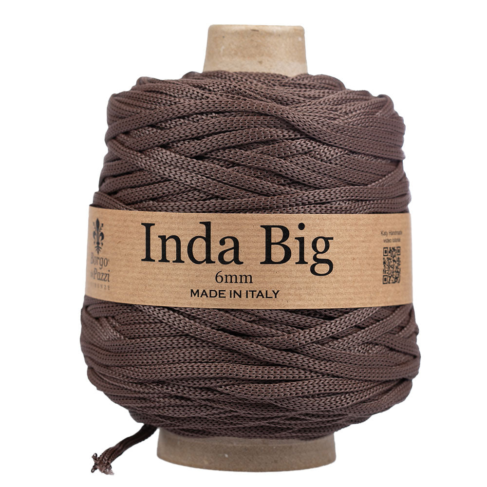Inda Big