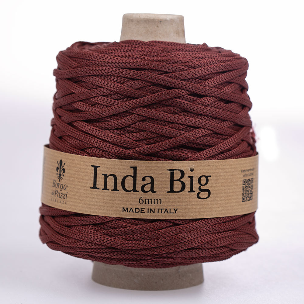 Kit borsa Arizona di Cocoa bags