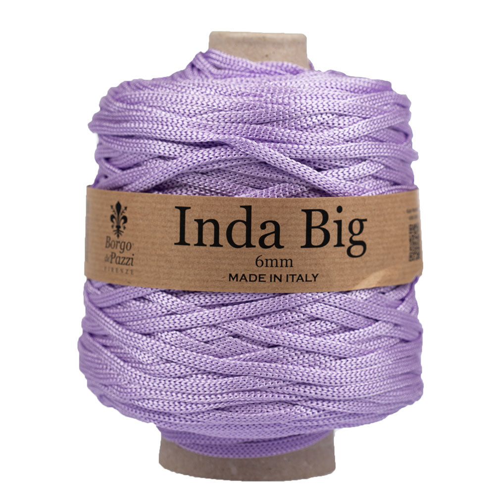 Inda Big