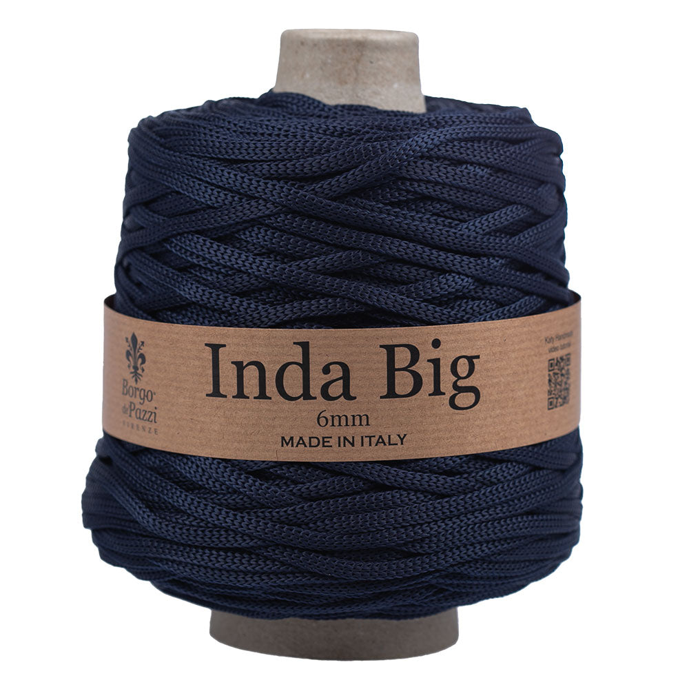 Inda Big
