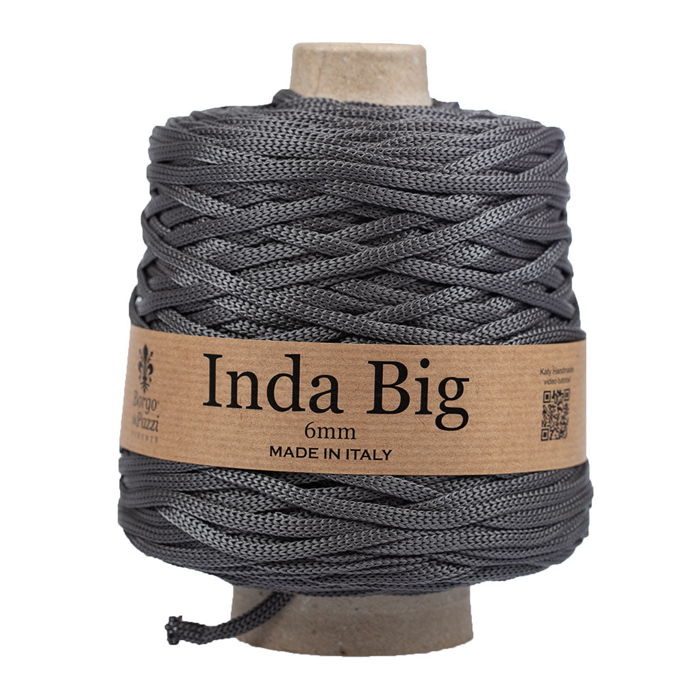 Inda Big