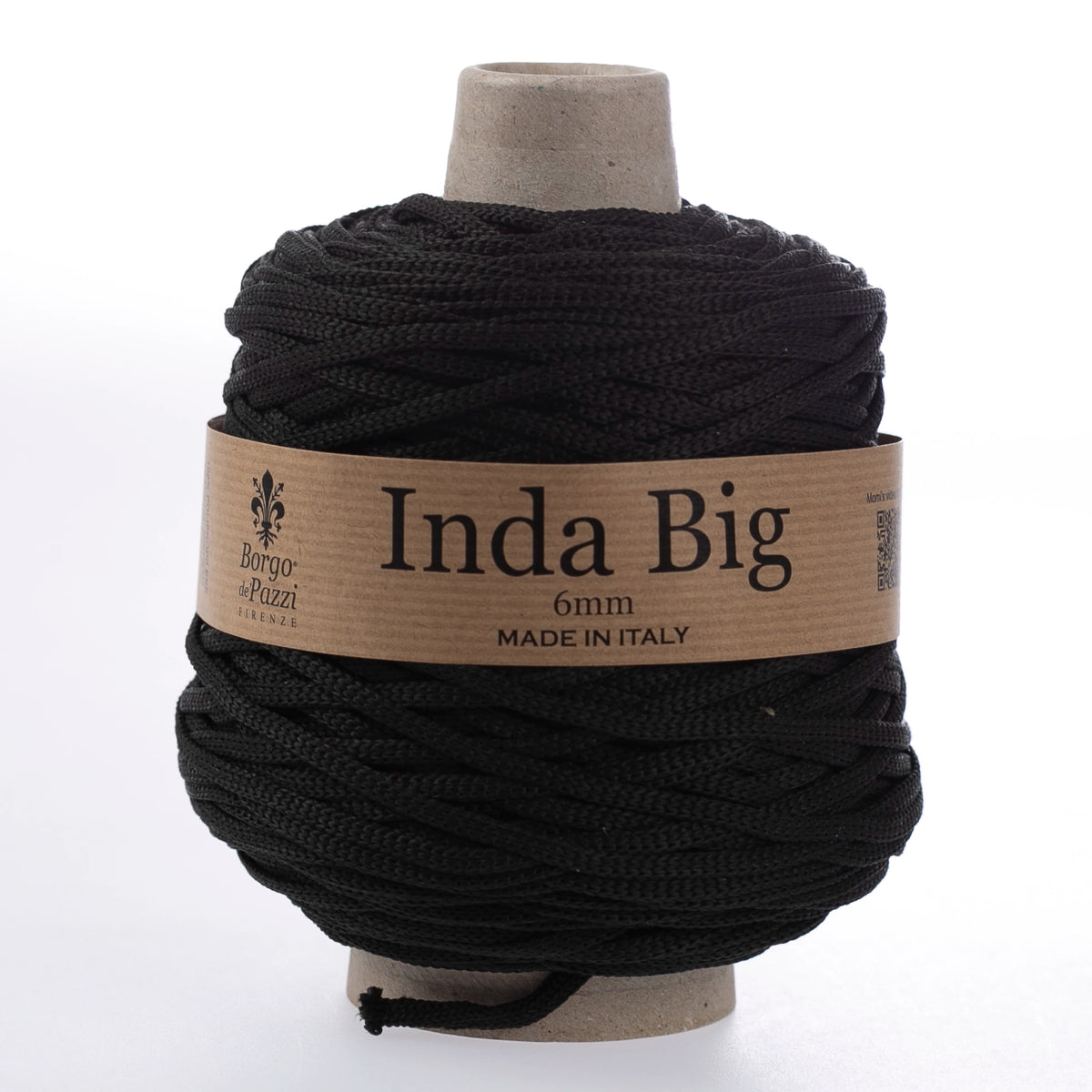 Kit borsa Luna di Francesca Frainodi
