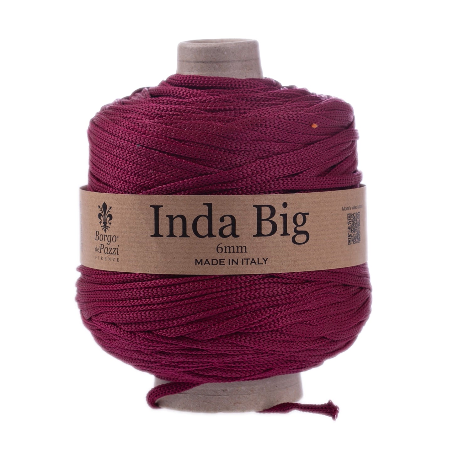 Inda Big