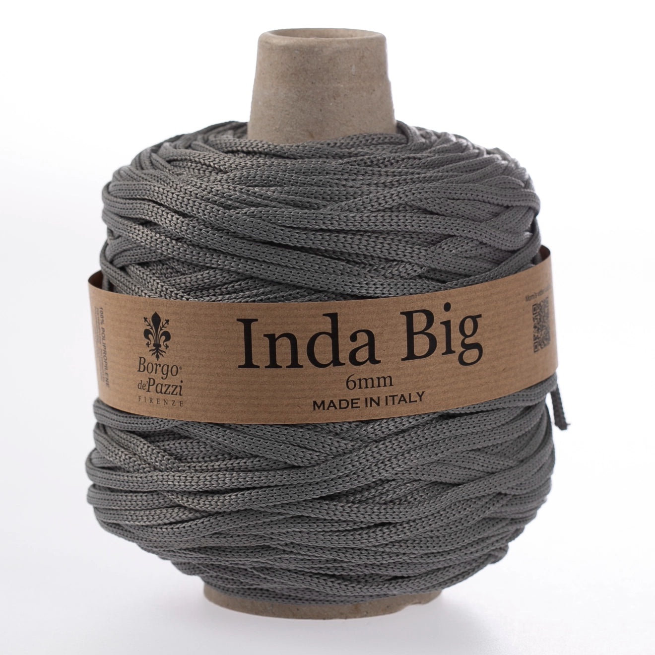 Inda Big