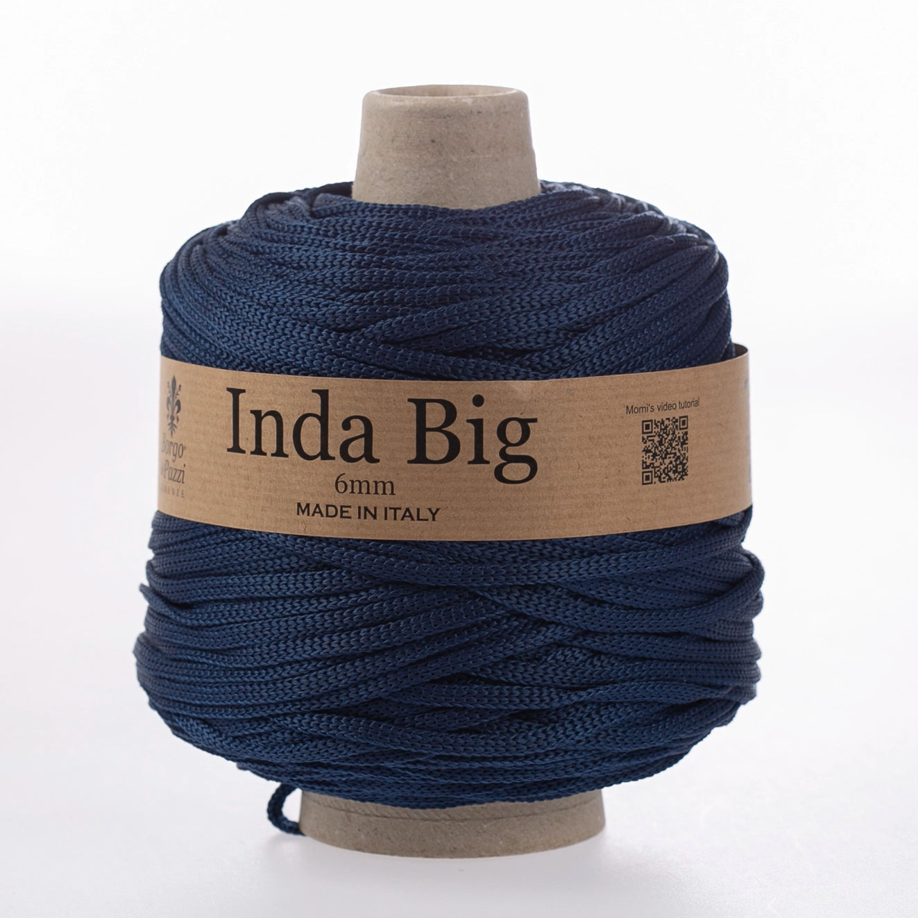 Inda Big