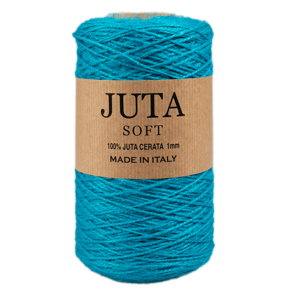 Juta Soft 250 grammi