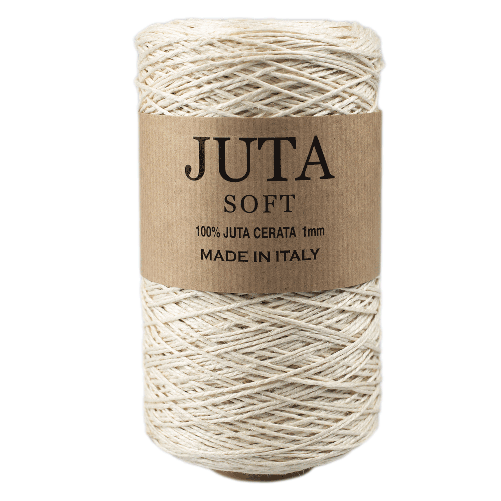 Juta Soft 250 grammi