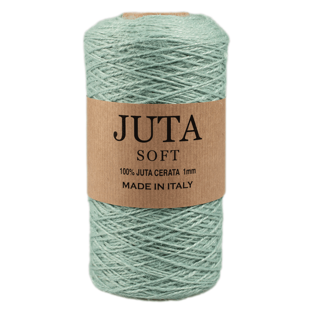 Juta Soft 250 grammi