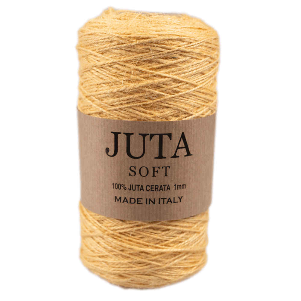 Juta Soft 250 grammi