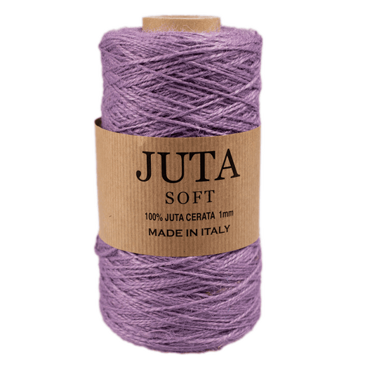 vendita online juta