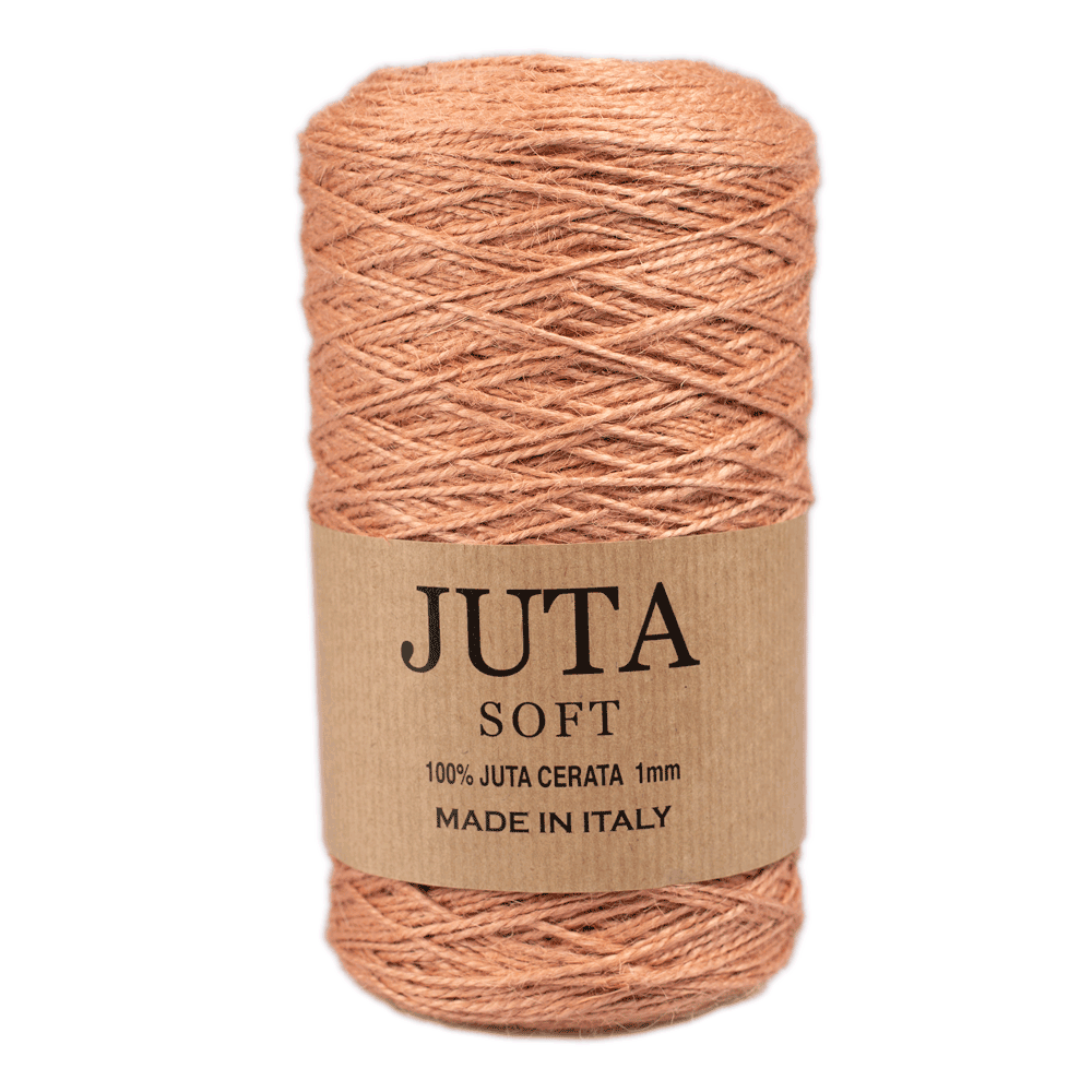 Juta Soft 250 grammi