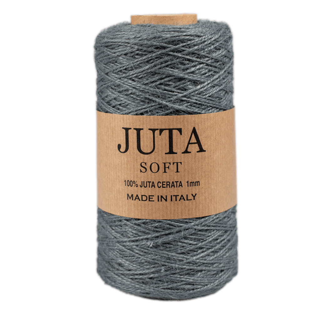 Juta Soft 250 grammi