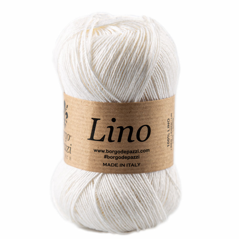 Lino