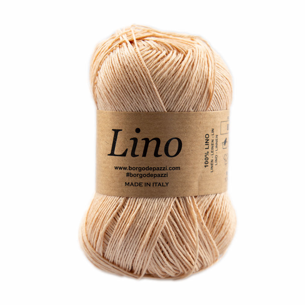 Lino
