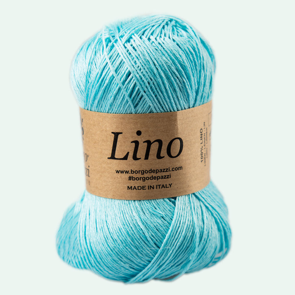 Lino