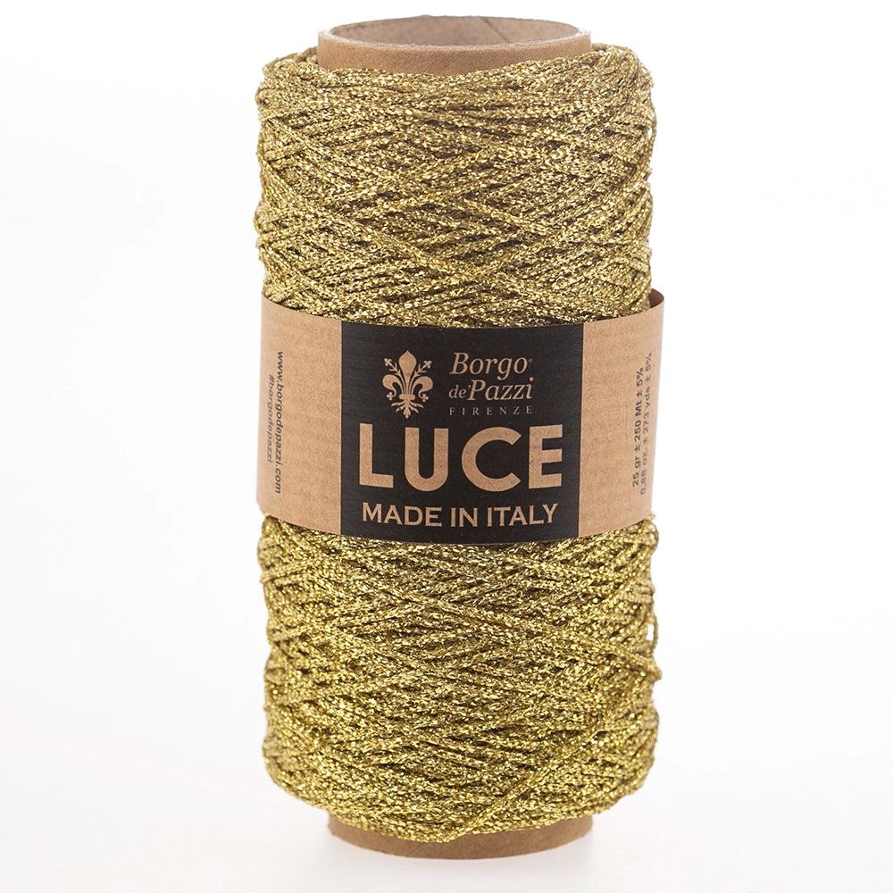 Luce