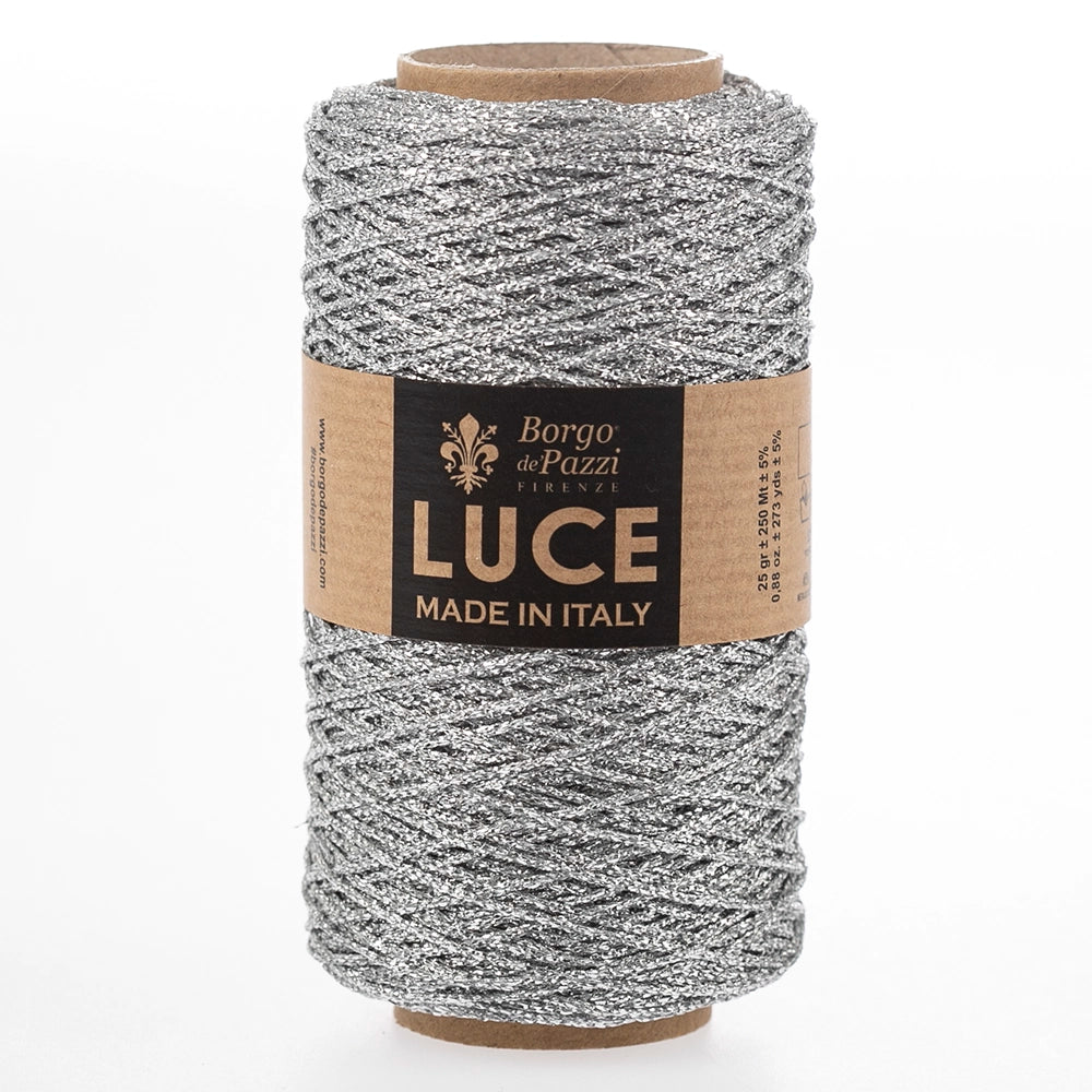 Luce
